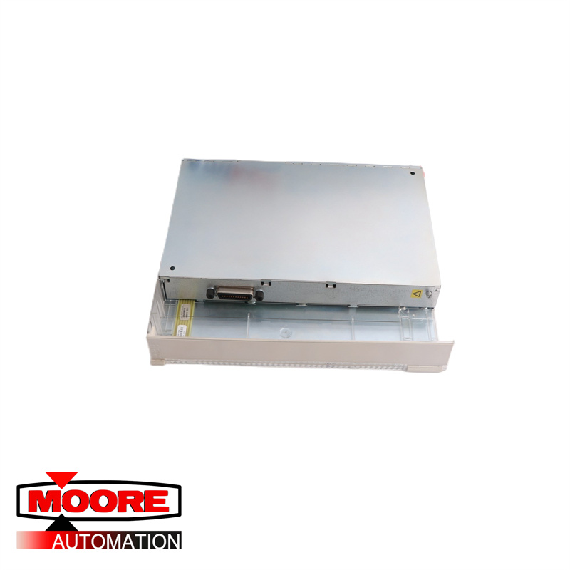 ABB | CI610 3BHT300003R1 | I/O Bus Extender