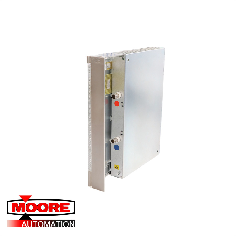 ABB | CI626V1 3BSE012868R1 | Communication Interface Module
