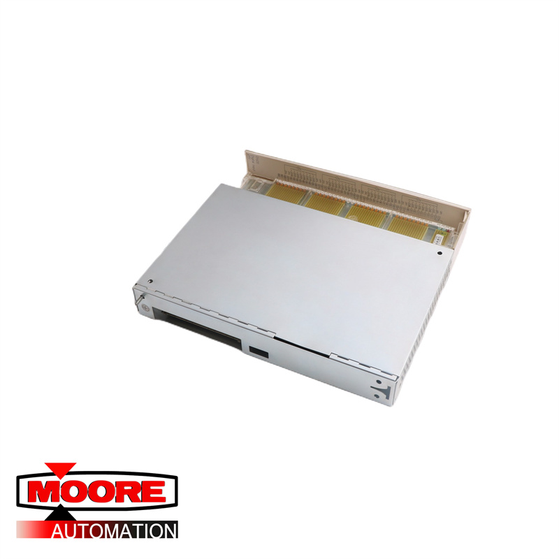 ABB | DI620 3BHT300002R1 | Digital Input Exchange Module