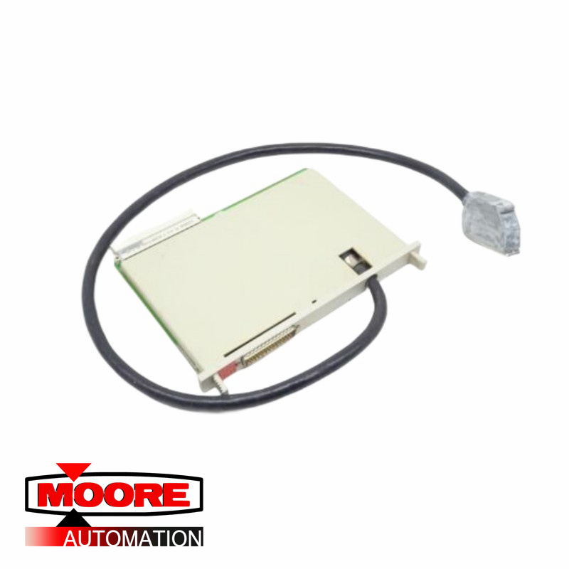 SIEMENS | 6ES5312-3AB31 | IM312 including Cable
