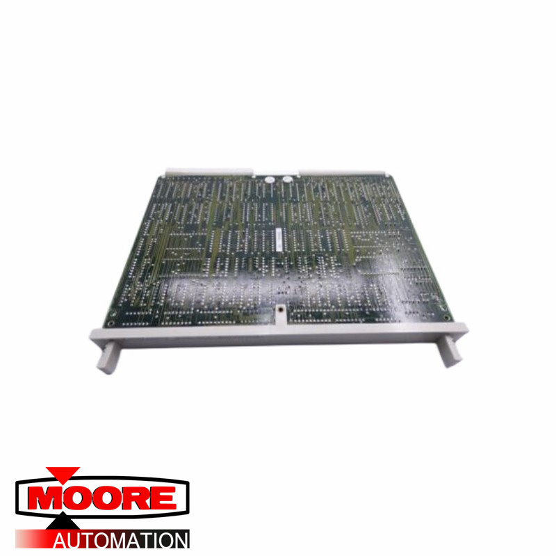 SIEMENS | 6ES5927-3SA12 | CPU 927 Processor Module