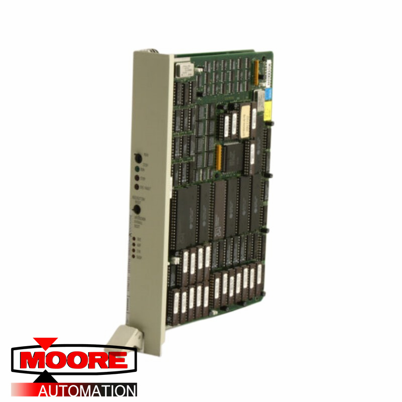 SIEMENS | 6ES5946-3UA22 | CPU946 Processor Module
