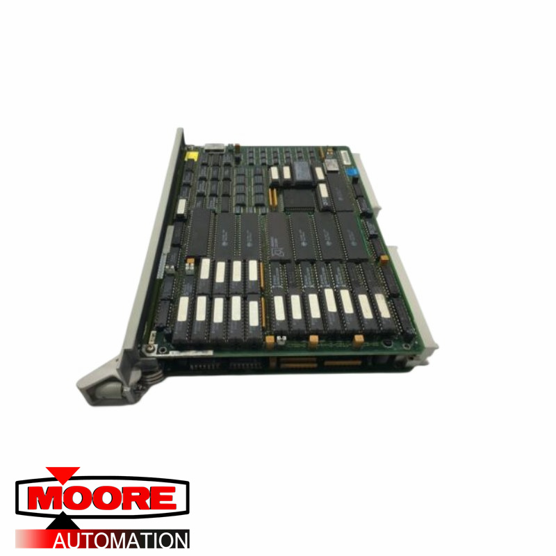 SIEMENS | 6ES5946-3UA23 | CPU946 Processor Module