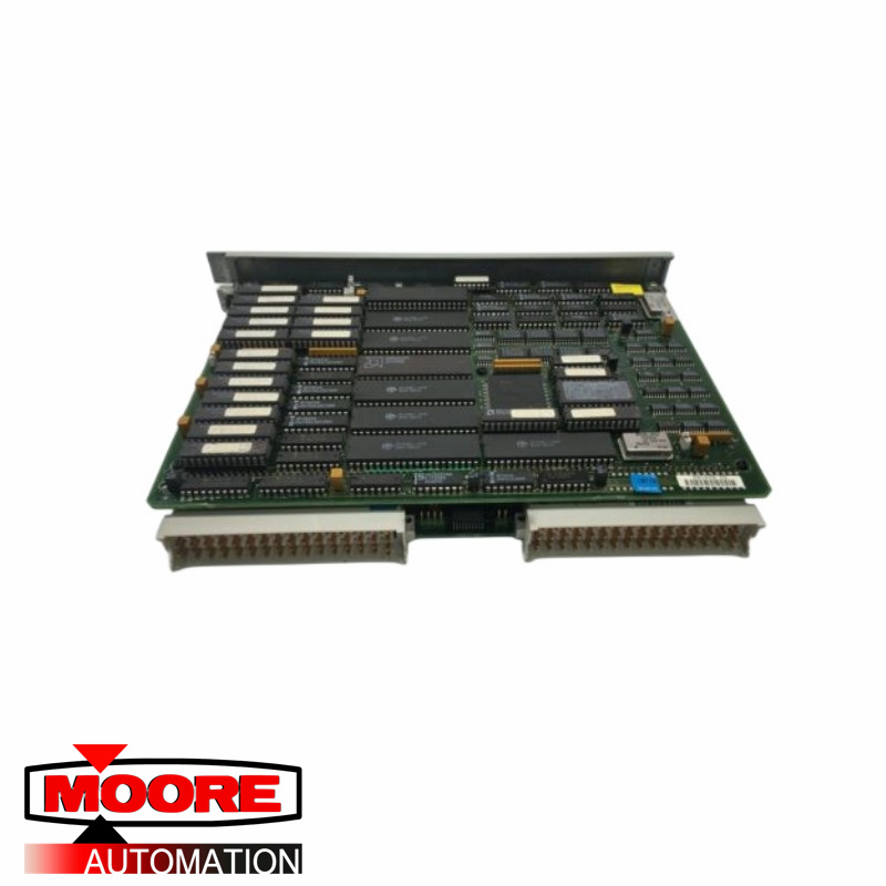 SIEMENS | 6ES5946-3UA23 | CPU946 Processor Module