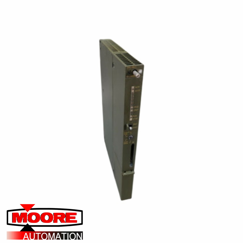 SIEMENS | 6ES7414-1XG02-0AB0 | CPU 414-1 Processor Module