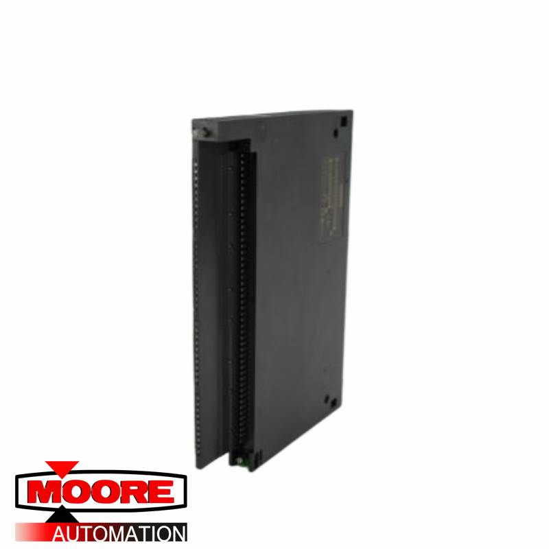 SIEMENS | 6ES7432-1HF00-0AB0 | Analog Output Module