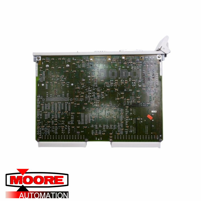 SIEMENS | 6GK1143-0TA00 | CP1430 TF Basic Module