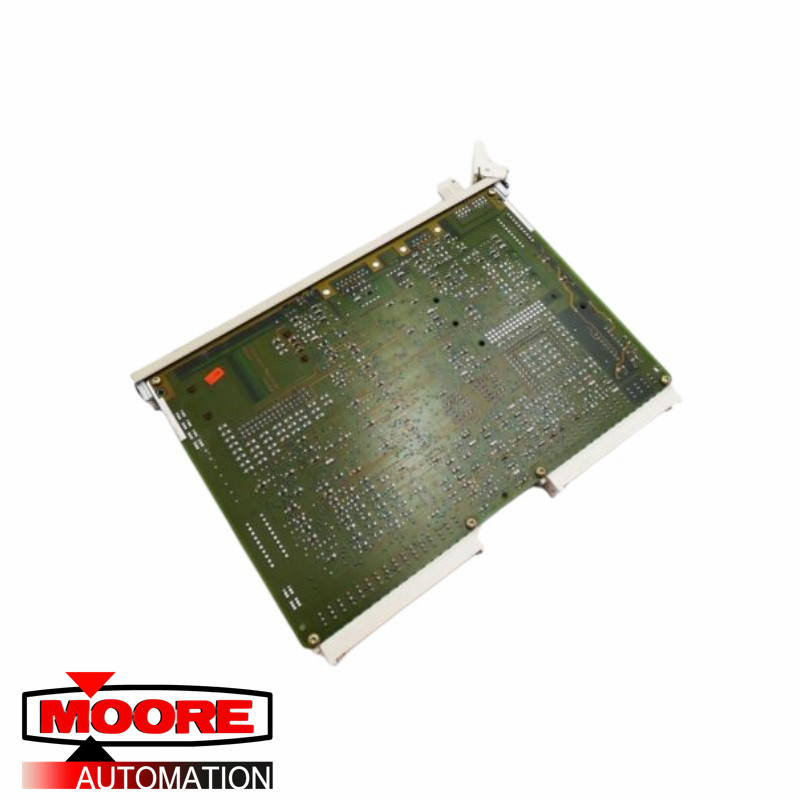 SIEMENS | 6GK1543-1AA01 | CP5431 Profibus Module