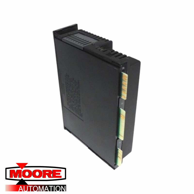 SIEMENS | 500-2151 | Power Supply Module 110/220VAC