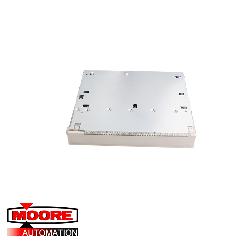 ABB | AO610 3BHT300008R1 | Analog Output Module