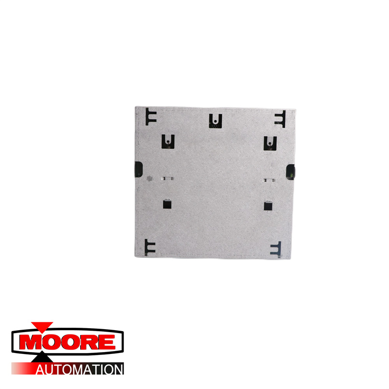 ABB | ASDI-03 3HNA010255-001 | Paint Robot