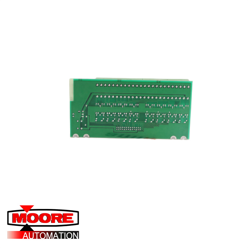 ABB | DSTA170 57120001-FC | Termination Unit