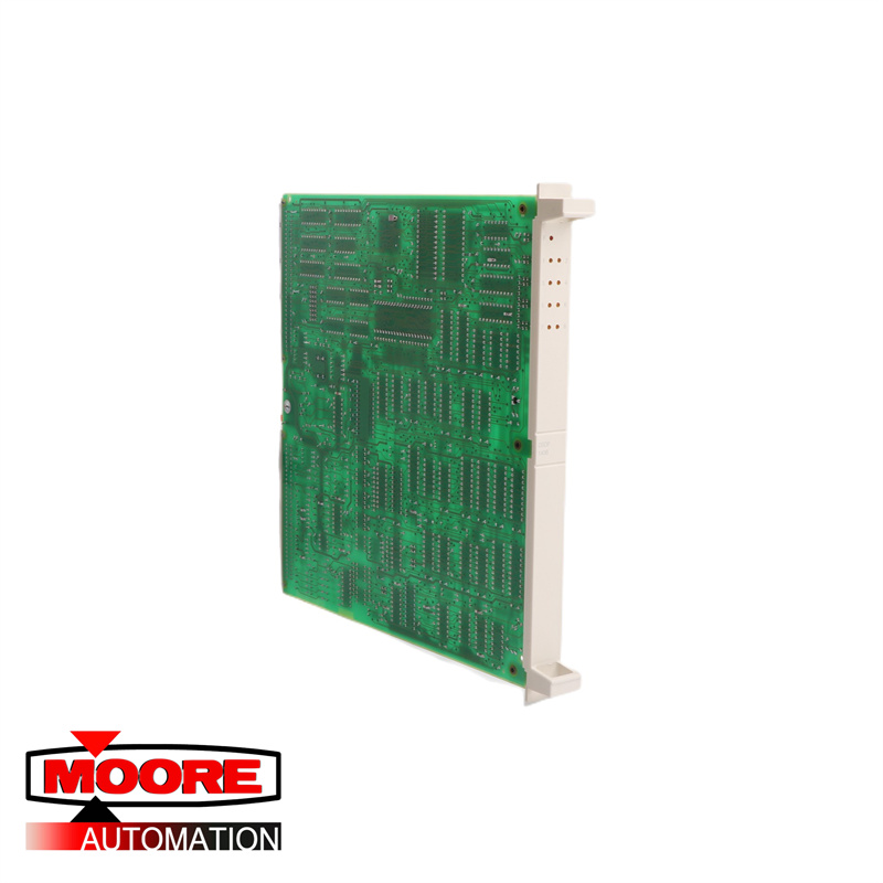 ABB | DSDP140B 57160001-ACX | Counter Module