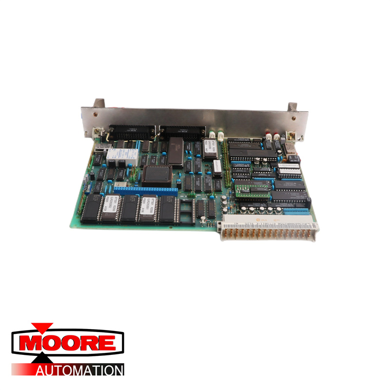ABB | 87TS01I-E GJR2368900R2550 | Coupling Module