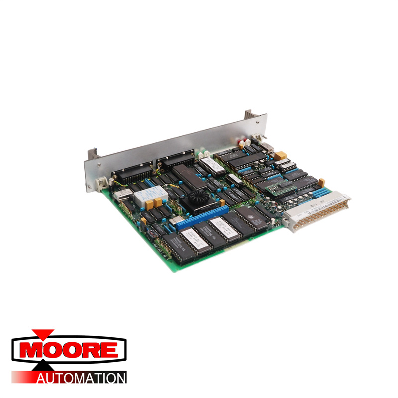 ABB | 87TS01K-E GJR2368900R2200 | Coupling Module