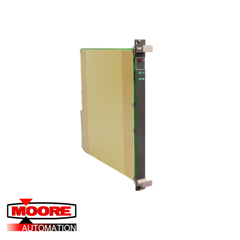 ABB | 88FV01E GJR2332300R0200 | Master Station Modem Module