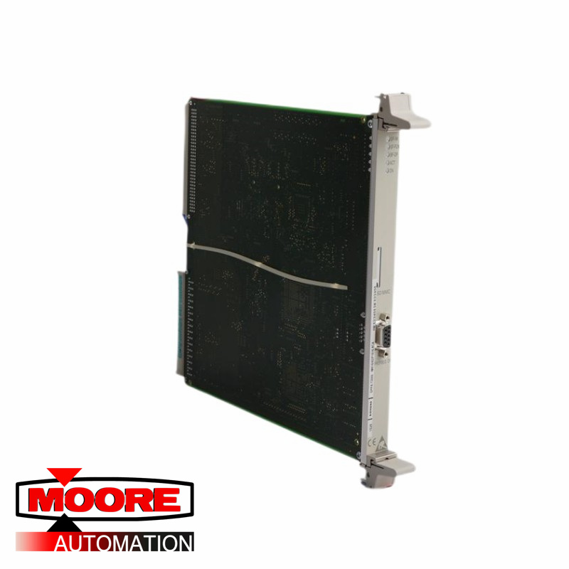 SIEMENS | 6DP1616-8CA | INTERFACE MODULE IM616 PROFIBUS
