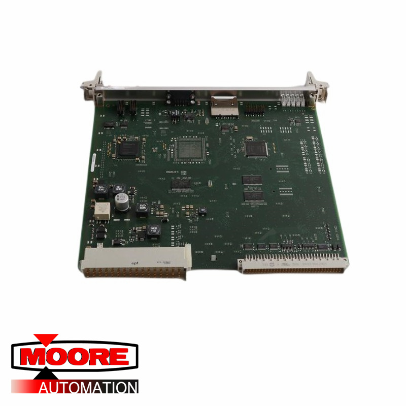 SIEMENS | 6DP1616-8CA | INTERFACE MODULE IM616 PROFIBUS