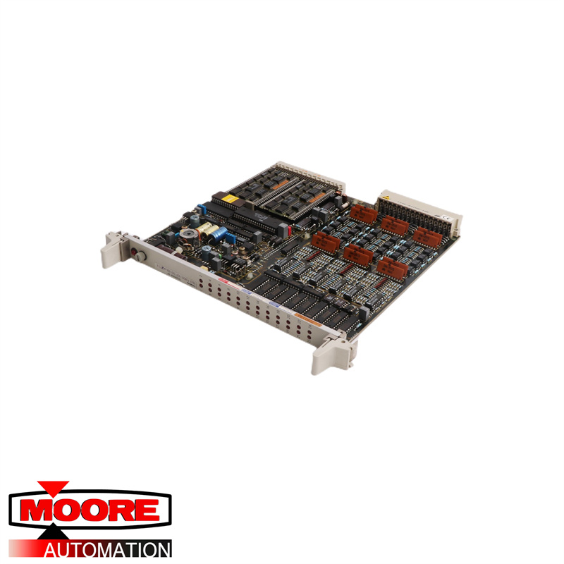 SIEMENS | 6DP1360-8BA | FUM360 Module