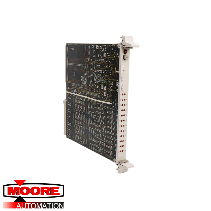 SIEMENS | 6DP1360-8BA | FUM360 Module