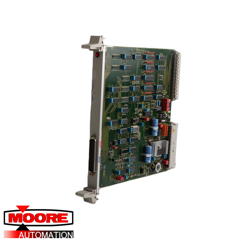 SIEMENS | 6DP1631-8AA | INTERFACE MODULE