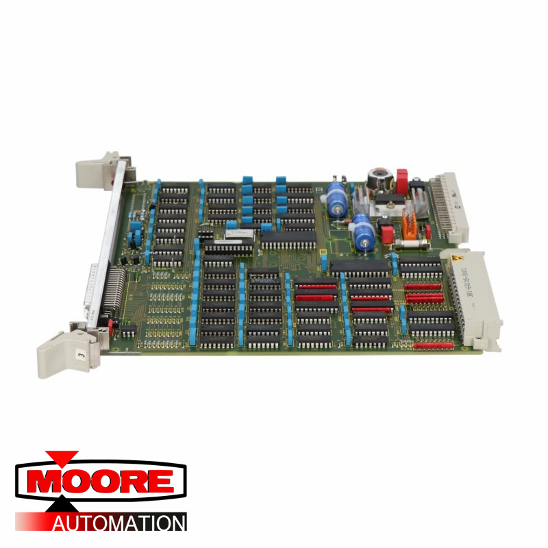 SIEMENS | 6DP1661-8AA | IM661 Module