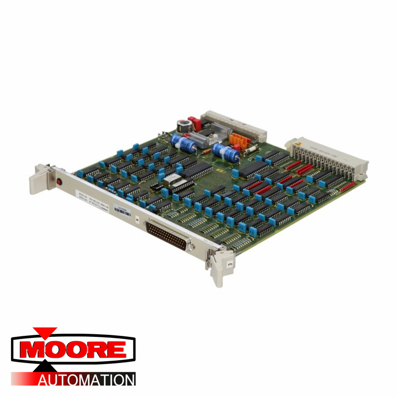 SIEMENS | 6DP1661-8AA | IM661 Module