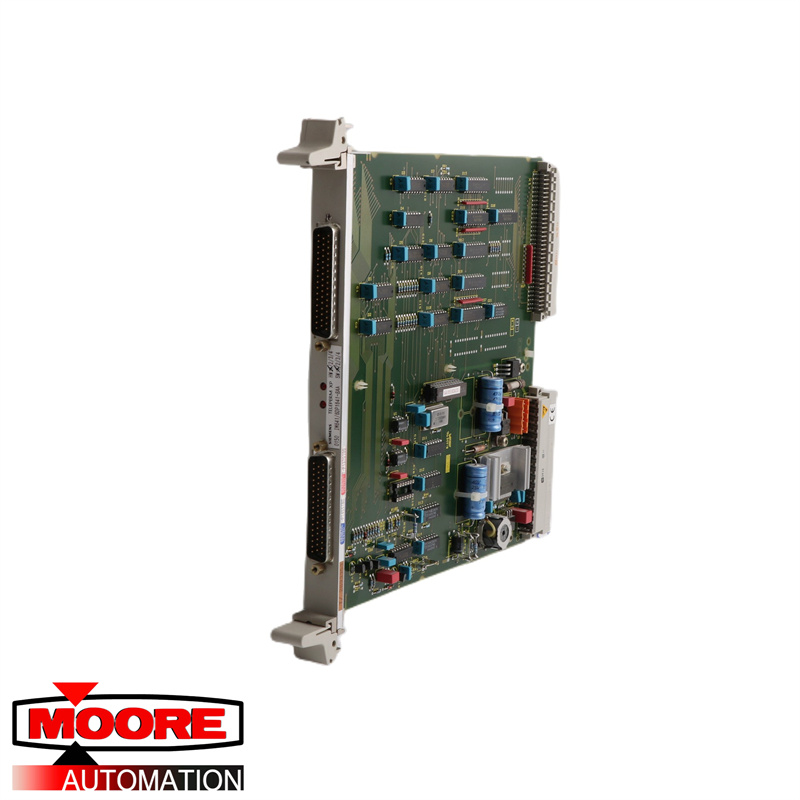 SIEMENS | 6DP1641-8AA | IM614 Interface Module