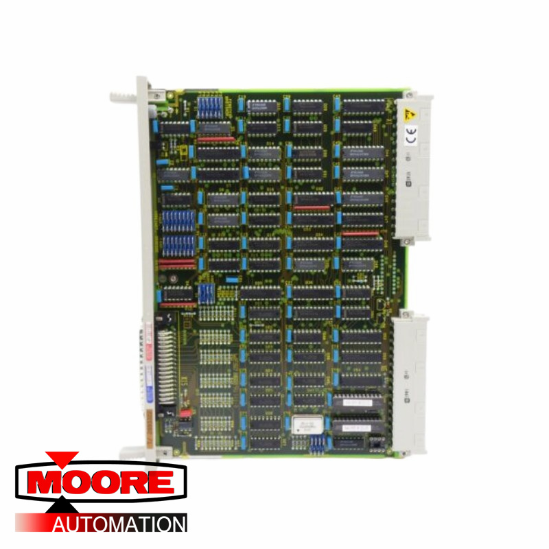 SIEMENS | 6DP1651-8AA | IM651 Interface Module