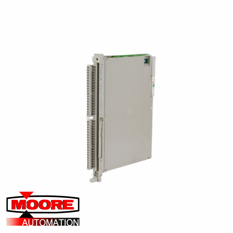 SIEMENS | 6ES5430-4UA12 | Digital Input Module