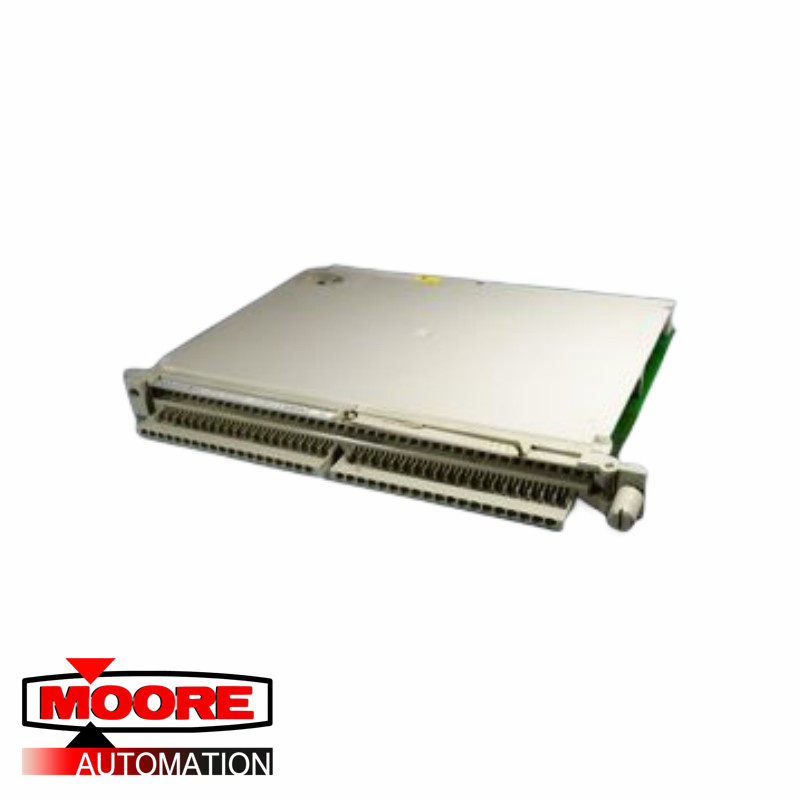 SIEMENS | 6ES5430-4UA12 | Digital Input Module