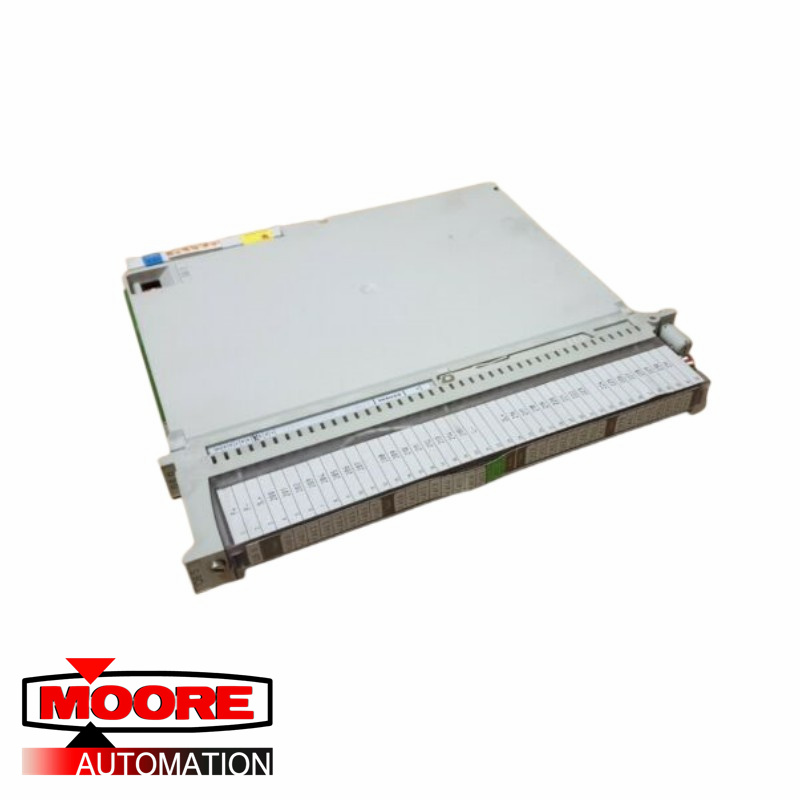 SIEMENS | 6ES5451-4UA12 | Digital Input Module