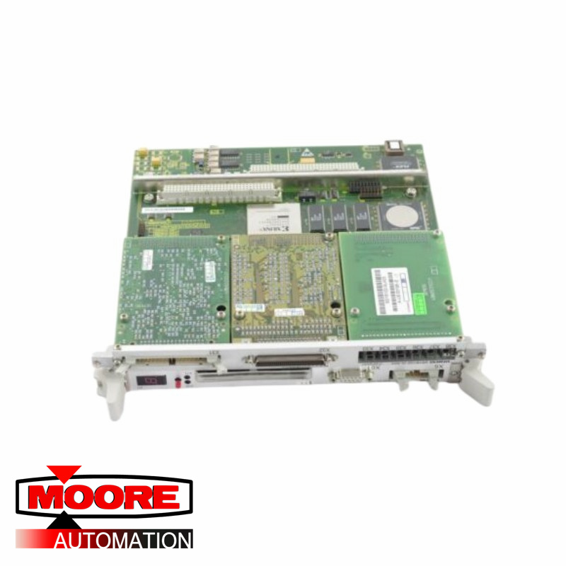SIEMENS | 6SY8102-0LA03 | Dual Port PPC Module
