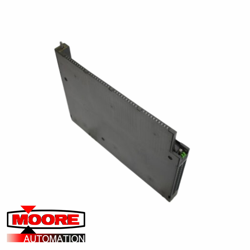 SIEMENS | 6ES7431-0HH00-0AB0 | SM431 Analog Input Module