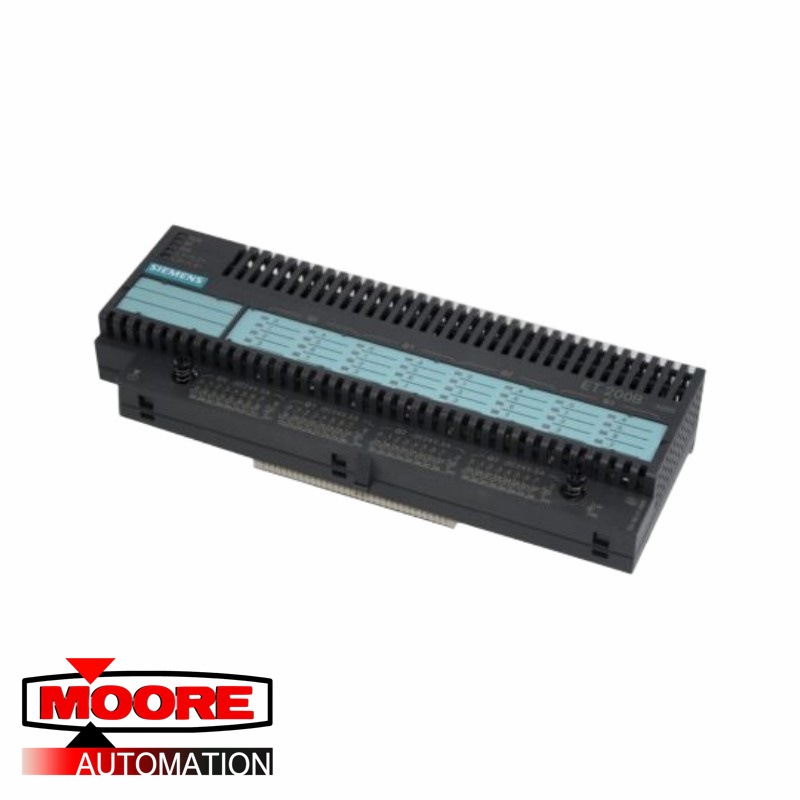 SIEMENS | 6ES7132-0BL01-0XB0 | Digital Output Module