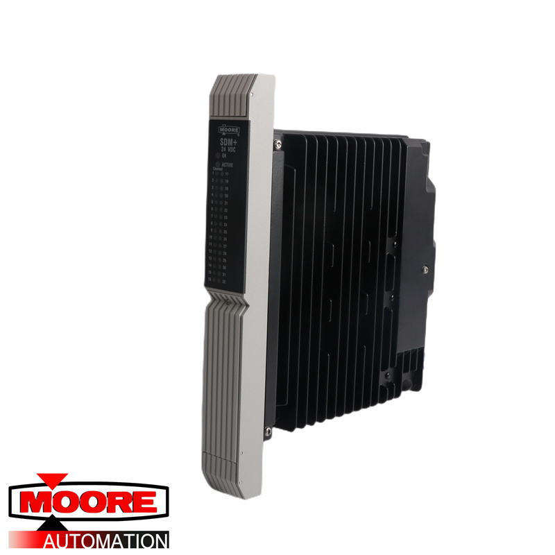 SIEMENS | 39SDM024DCCBN 16101-174R/12 | Standard Discrete Module