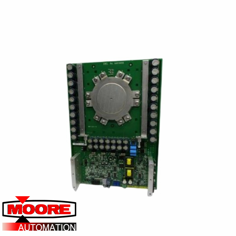 AB 81001-340-71-R Circuit Board
