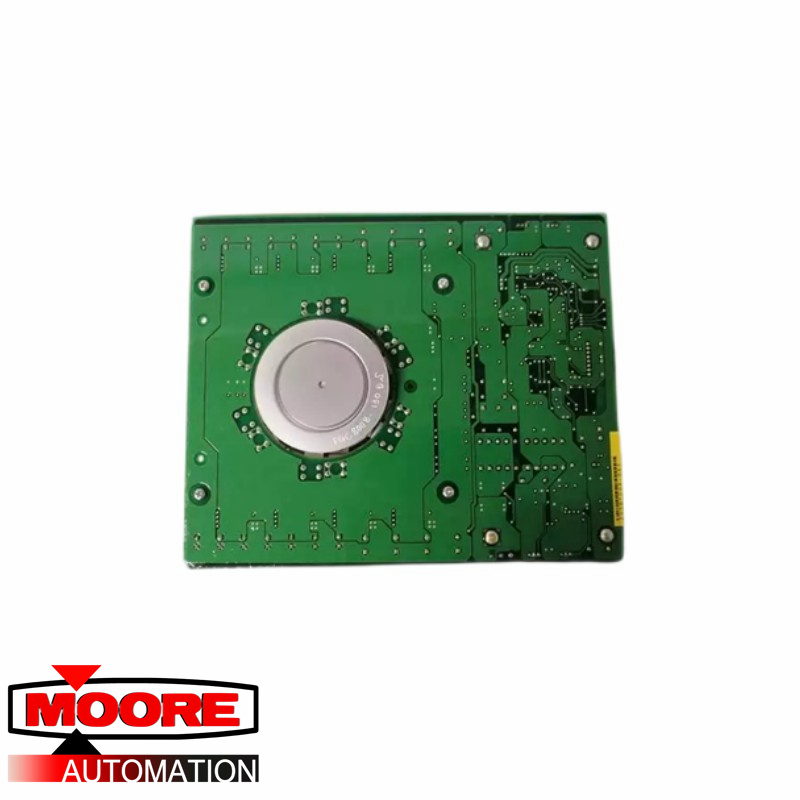 AB | 81001-450-52-R | POWER SUPPLY