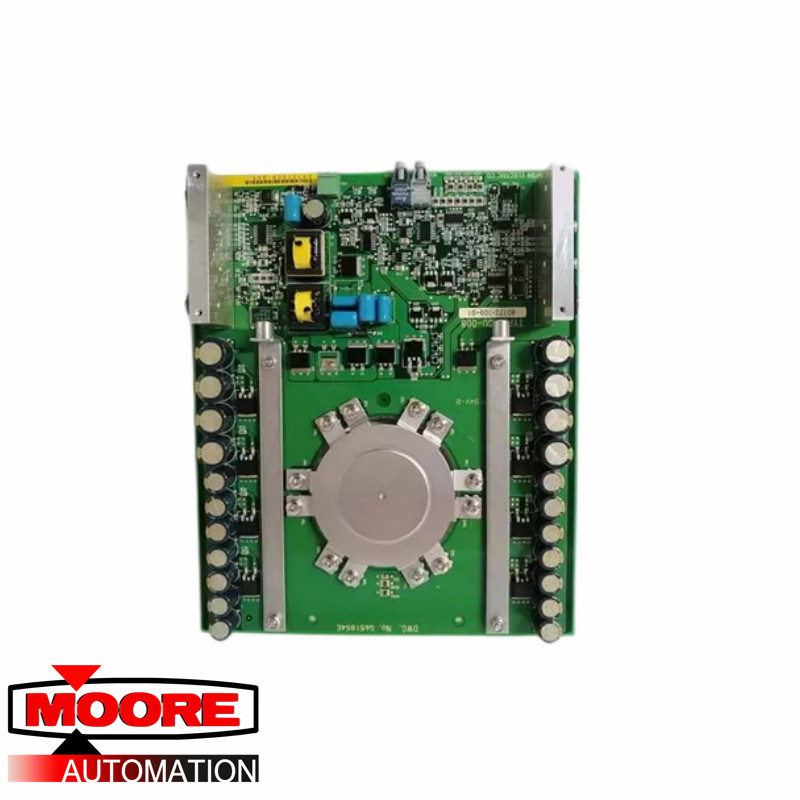 AB | 81001-450-52-R | POWER SUPPLY