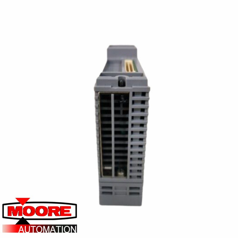 YOKOGAWA | AAI143-S50 S1 | ANALOG INPUT MODULE