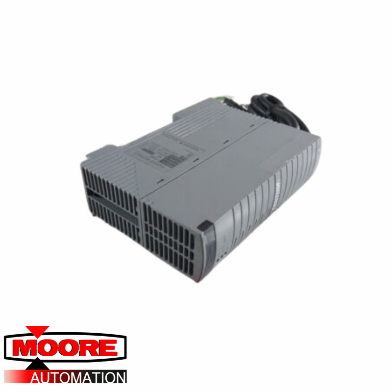 YOKOGAWA | PW482-50 S2 | Power Supply Module