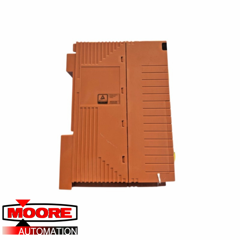 YOKOGAWA | SCP461-51 S2 | Processor Module