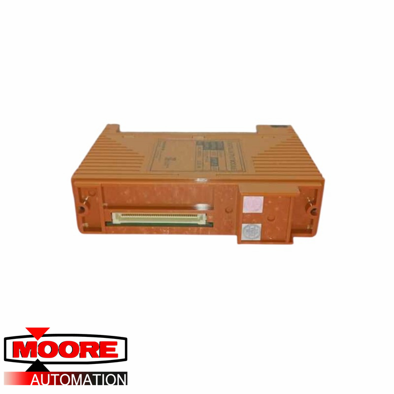 YOKOGAWA | SDV541-S53 S3 | Digital Output Module