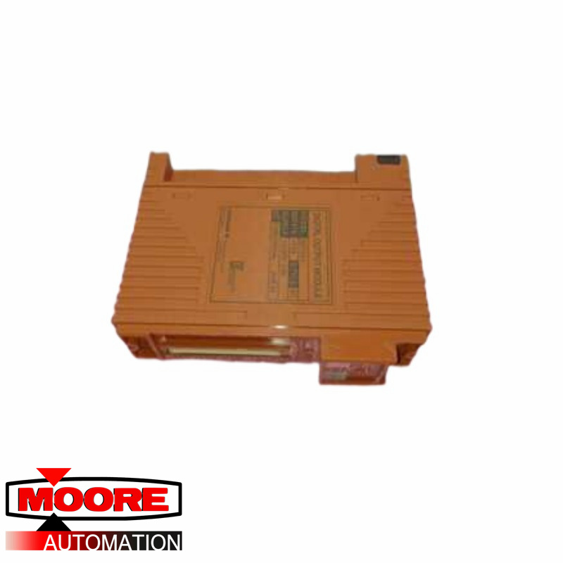 YOKOGAWA | SDV541-S53 S3 | Digital Output Module