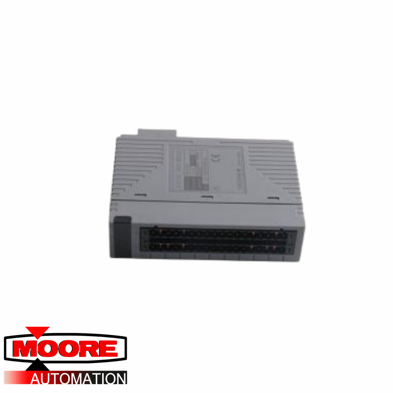 YOKOGAWA | SEC402-51 S1 | ESB Bus Coupler Module