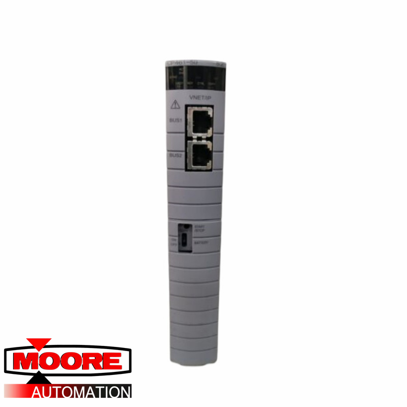 YOKOGAWA | CP461-50 S2 | Processor Module