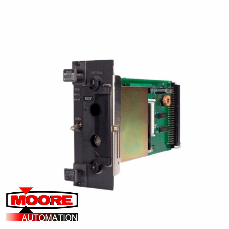 YOKOGAWA | AIP562 S1 |  V-Net Coupler Module