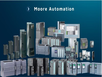 SIMATIC S7-400 Function modules