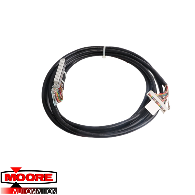 ABB | DSTK 228SL3 3BSC950174R30 | Assembly Ribbon Cable