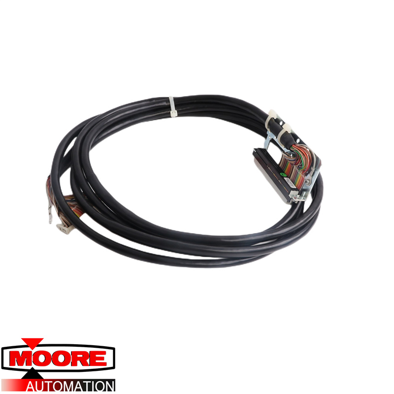ABB | DSTK 228SL3 3BSC950174R30 | Assembly Ribbon Cable